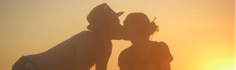 Relationship coaching